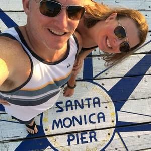 Meet your Posher, Shauna